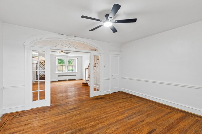 Photo - 5651 N 20th St