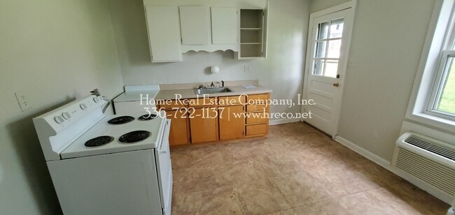 Photo - 605 W Twenty-Third St Unidad 605-A