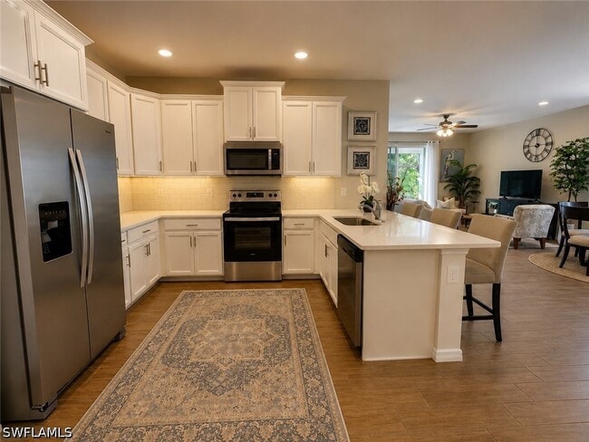 Photo - 1170 Tranquil Brk Dr