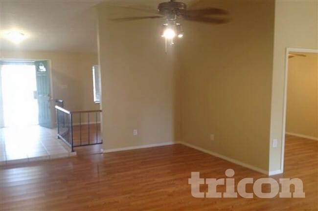 Photo - 2063 W Morningside Dr