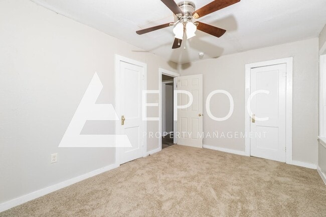 Photo - 605 S 2nd St