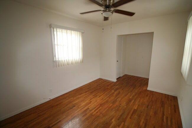 Photo - 1336 Berkeley St