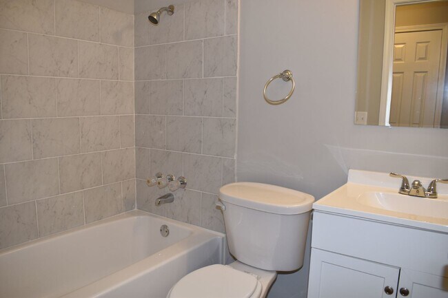 Photo - Quite peaceful 2 Bed, 1 Bath Duplex in Panama, FL - Perfect for Cozy Living! Unit C