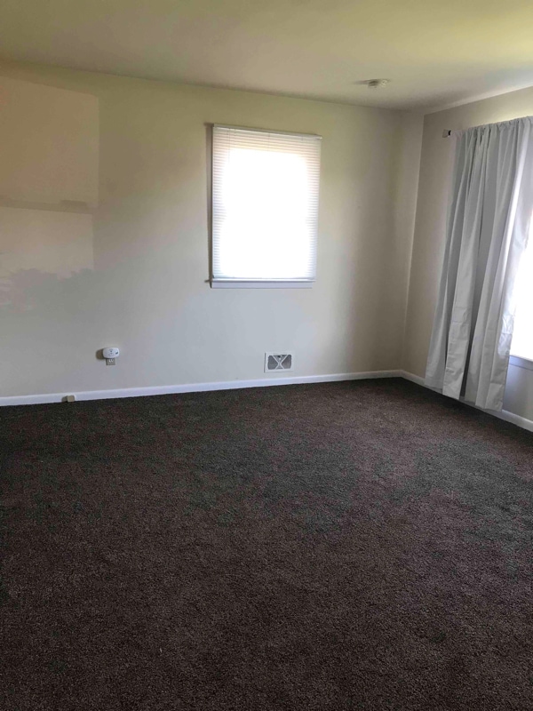 Photo - 236 W Federal St