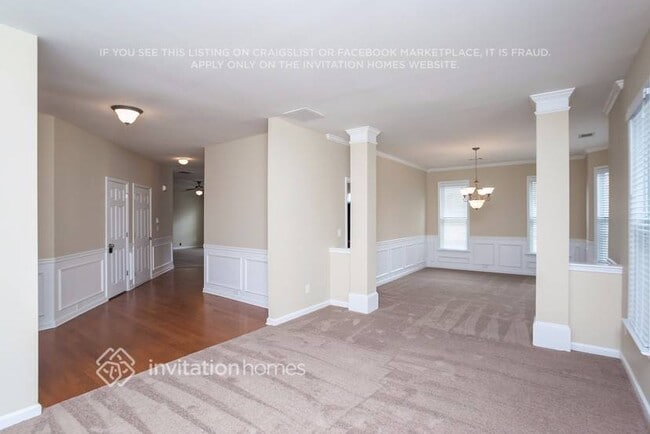 Photo - 4392 Walforde Blvd