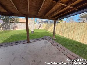 Photo - 9371 Lands Point St