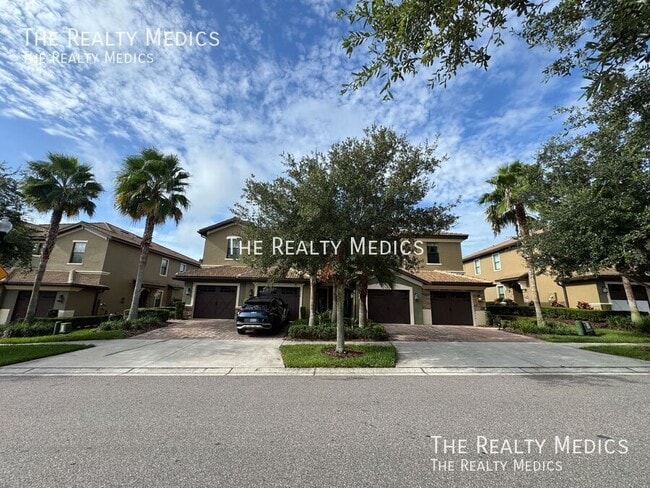 Photo - 8964 Azalea Sands Ln