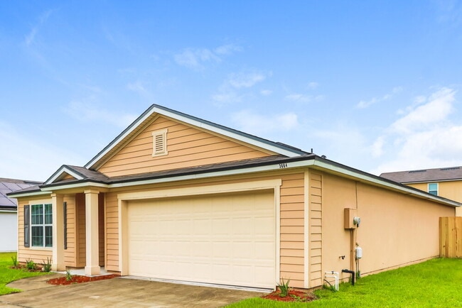 Photo - 3664 Summit Oaks Dr