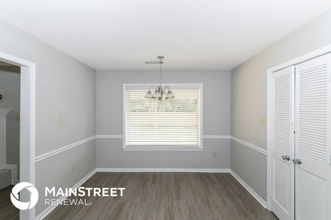 Photo - 4652 Blandford Dr