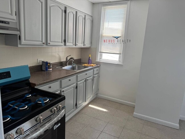 Photo - 23-62-62 37th St