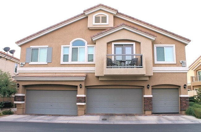 Building Photo - 4817 Straight Flush Dr