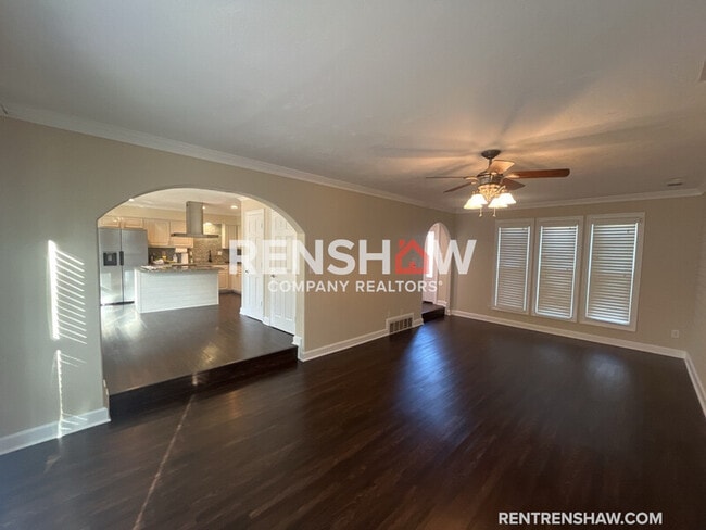 Photo - 2957 Woffington Ln