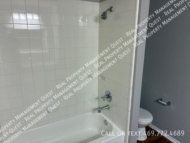 Photo - 611 Oriole Blvd Unit 2503
