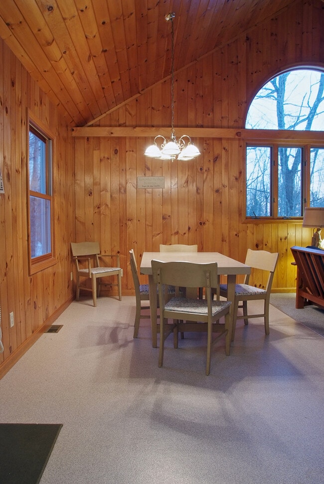 Photo - 456 Cape Monday Rd