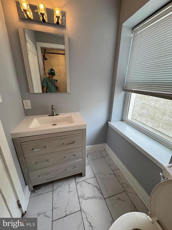 Photo - 1522 Willington St Unit 2