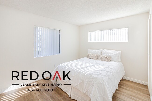 Photo - 6601 Victoria Ave Unidad 487