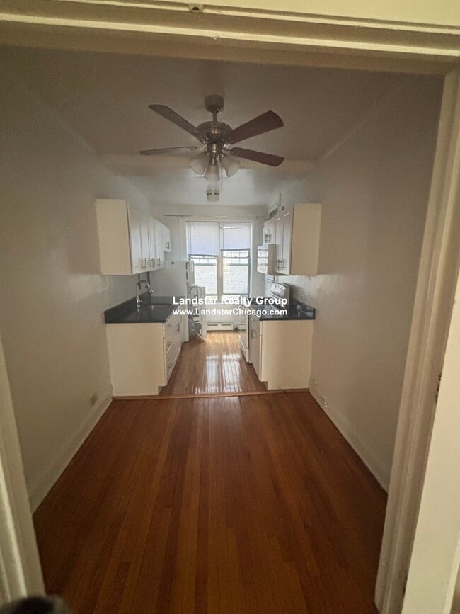 Photo - 907 Elmwood Ave Unit 1D