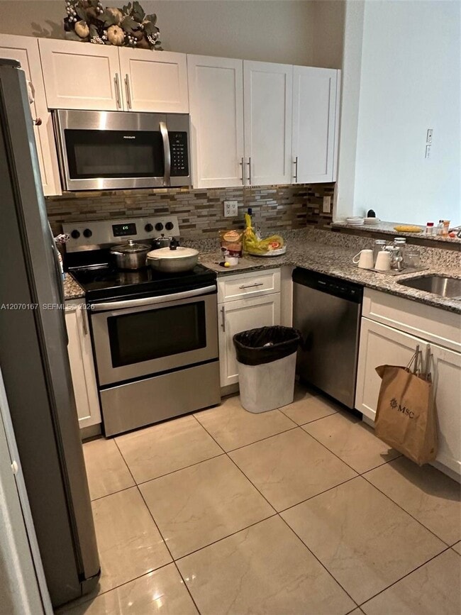 Photo - 2551 SE 16th Terrace Unit 103