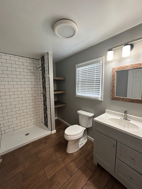 Photo - 330 E Chestnut St