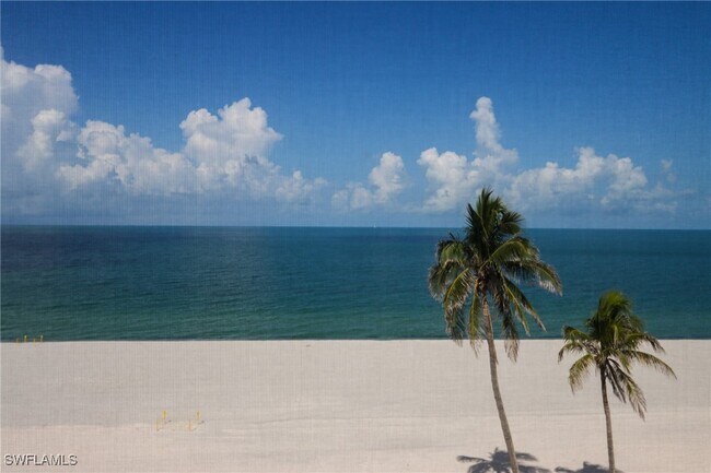 Photo - 25810 Hickory Blvd Unidad 505