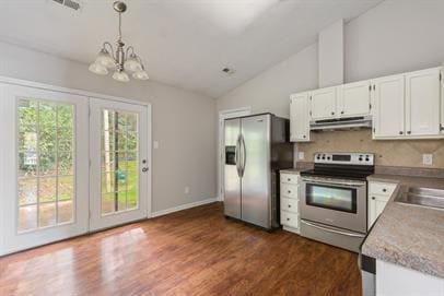 Photo - 4629 Woodbridge Ln