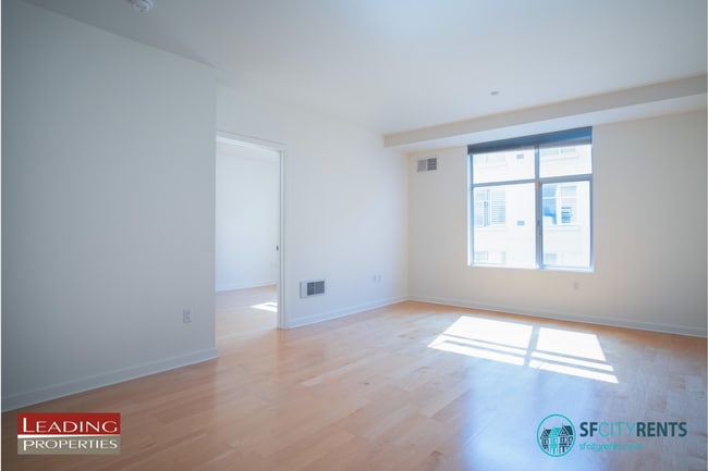 Photo - 451 Kansas St Unit 451 Kansas St. #550