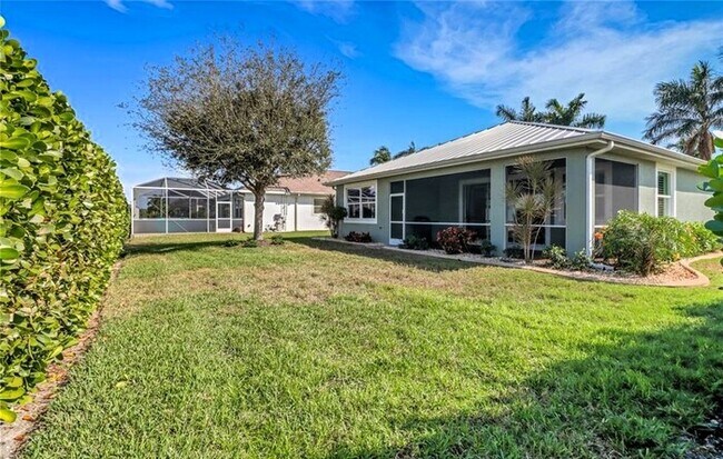 Photo - SE Cape Coral Single Family Home