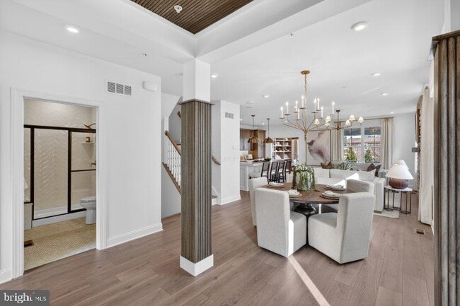 Photo - 12 Twelfth St