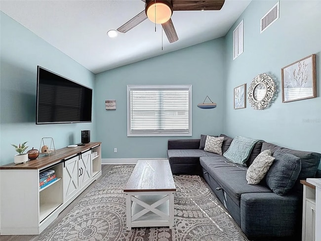 Photo - 1538 S M.L.K. Jr Ave Unit A