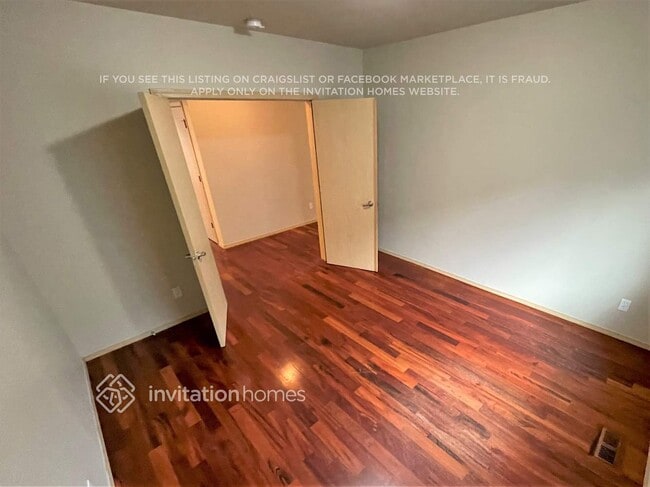 Photo - 19721 76th Ave Ct E