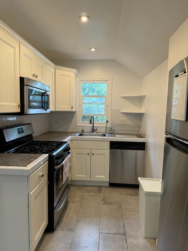 Photo - 345 Mount Washington Dr Unit top