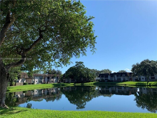 Photo - 3513 NW 94th Ave Unit 7A