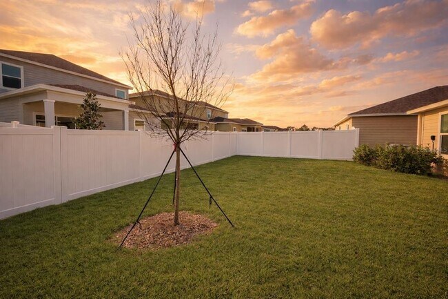 Photo - 4564 SW 84th St Rd