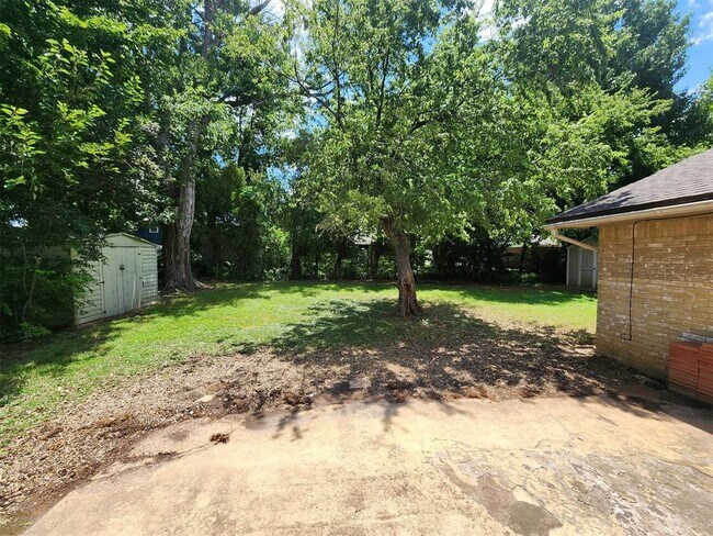 Photo - 1313 Whippoorwill Dr