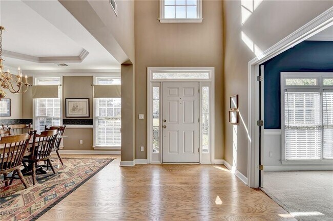 Photo - 355 Laurel Oak Dr