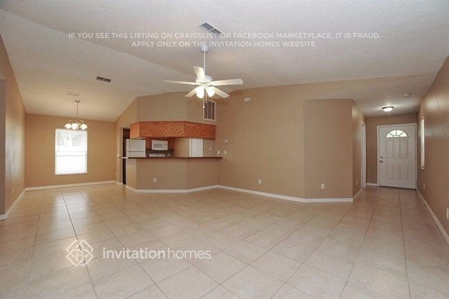 Photo - 2211 E 17th Ave
