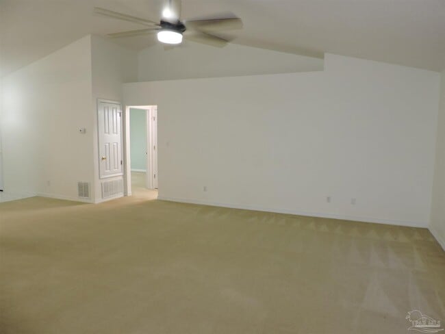 Photo - 5626 Rosebay St