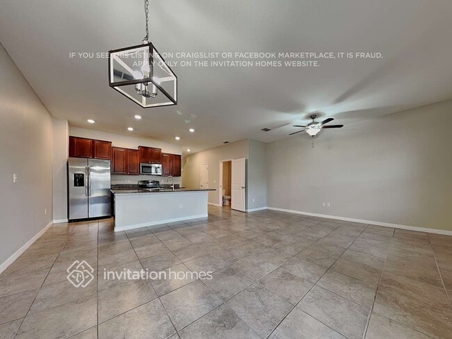 Photo - 16895 Red Brick Ln