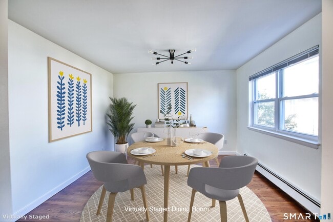 Photo - 25 Alexander St Unit B