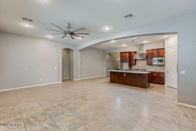 Photo - 4135 E Grand Canyon Dr