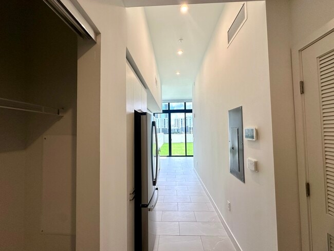 Photo - 1936 NW 2nd Ct Unit A12