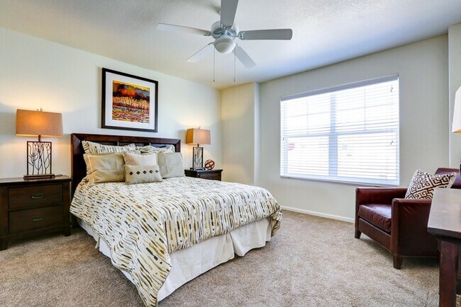 Photo - 10572 Belle Creek Blvd
