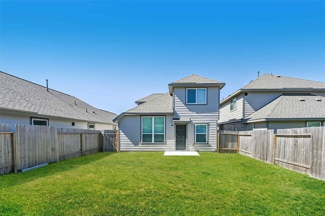 Photo - 25731 Hazy Elm Ln