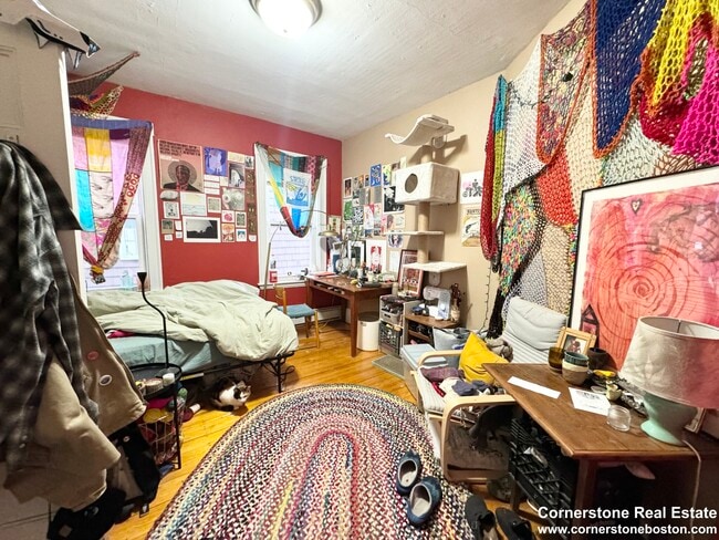 Photo - 16 Fisher Ave Unidad 3