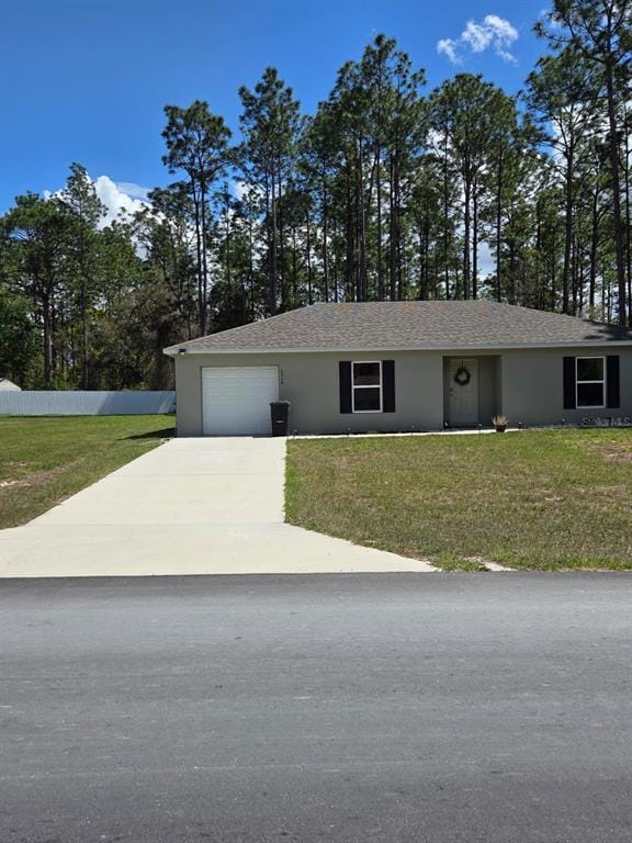 Photo - 6918 SW 144th Ln