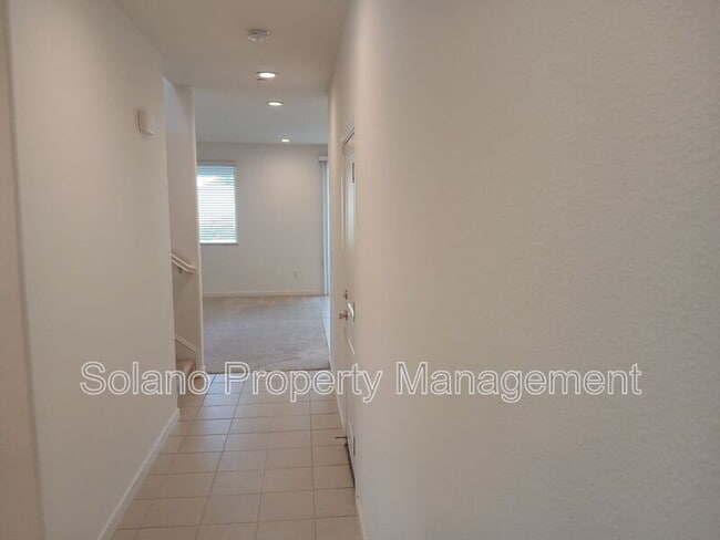 Photo - 1284 Warmth Ct