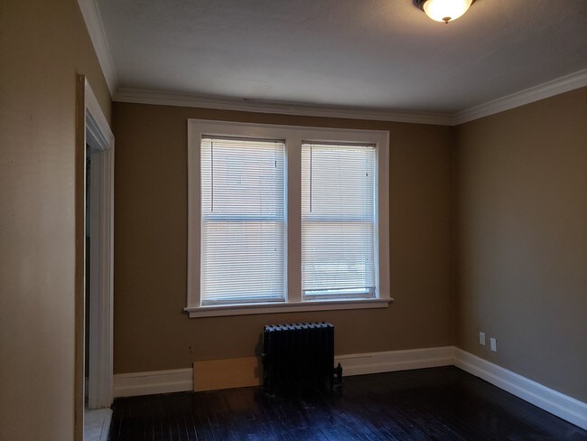 Asylum Hill Apartments For Hartford Ct Com Photo 61 Imlay St Unit 304