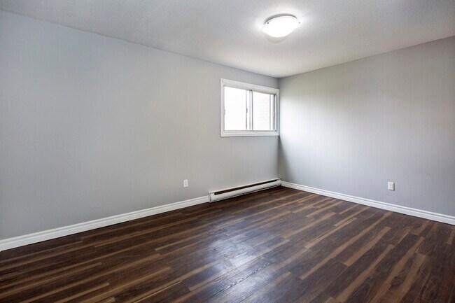 Photo - 21 Holborn Drive