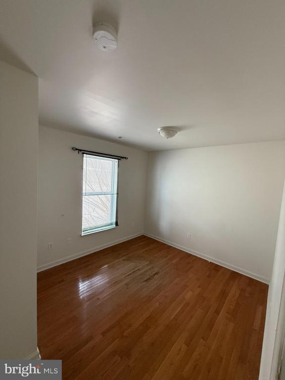 Photo - 1804 N 18th St