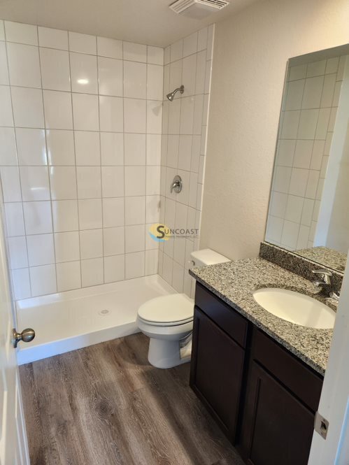 Photo - $500 OFF THE FIRST FULL MONTH